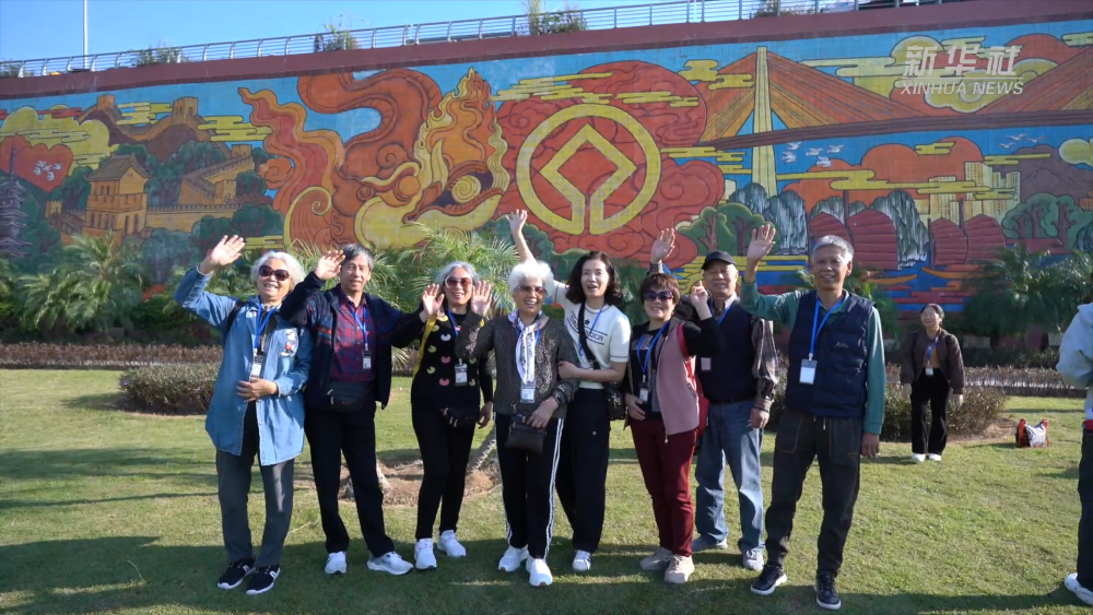 
上海华山医院黄牛代挂号电话票贩子号贩子网上预约挂号,住院检查加快,热络中越·潮前看｜潮！坐上连接中越的邮轮