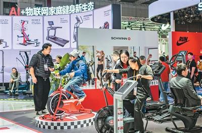 
南方医科大学南方医院黄牛代挂号电话票贩子号贩子网上预约挂号,住院检查加快,这一年，开放中国“引力”足