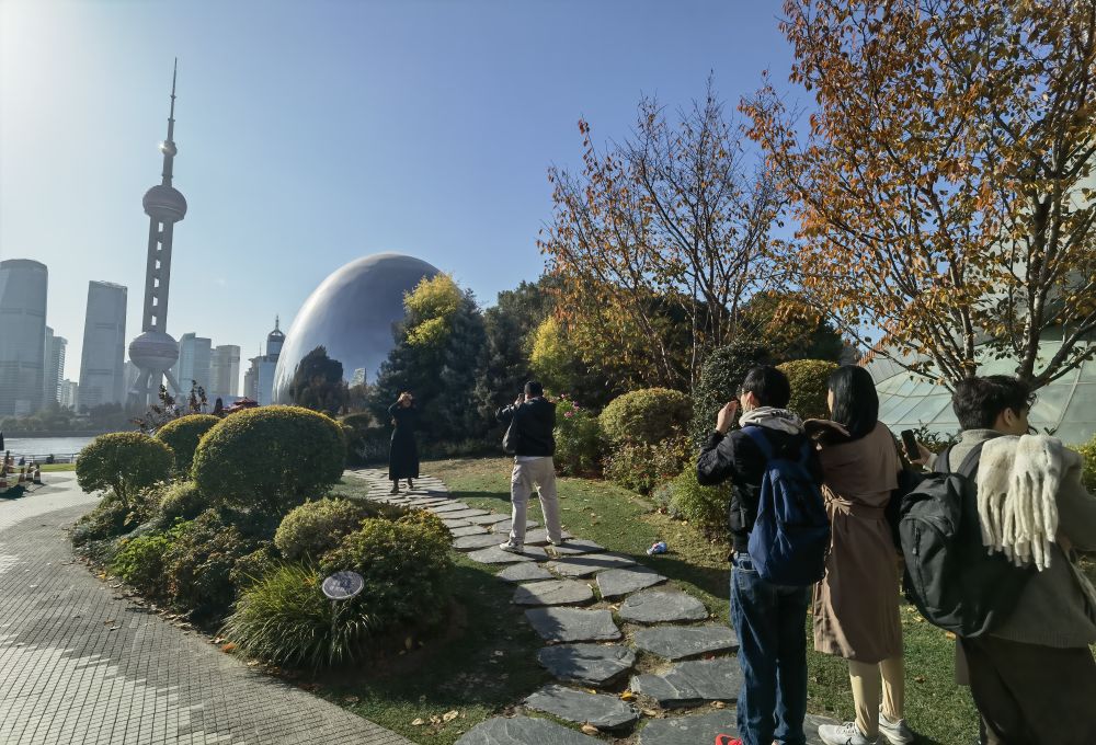 
北医三院黄牛代挂号电话票贩子号贩子网上预约挂号,住院检查加快,“双向奔赴”的一年：“生活+”让“China Travel”更具魅力