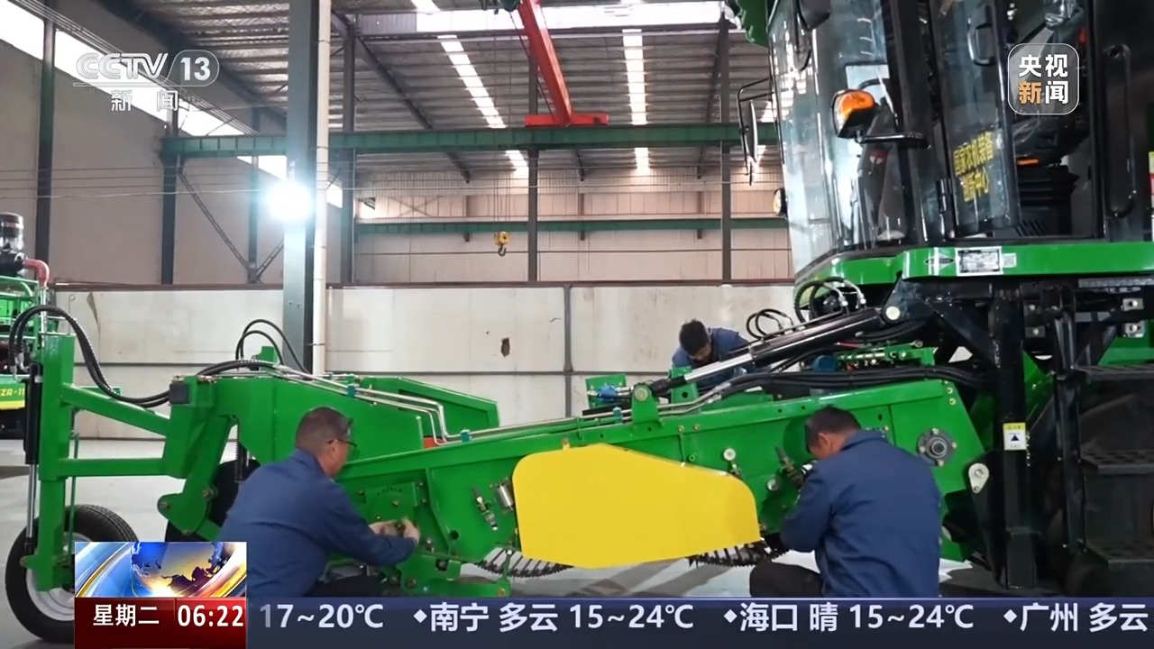 
北京朝阳医院黄牛代挂号电话票贩子号贩子网上预约挂号,住院检查加快,定制农机、专属CT 解锁技术服务助农增收的智慧密码