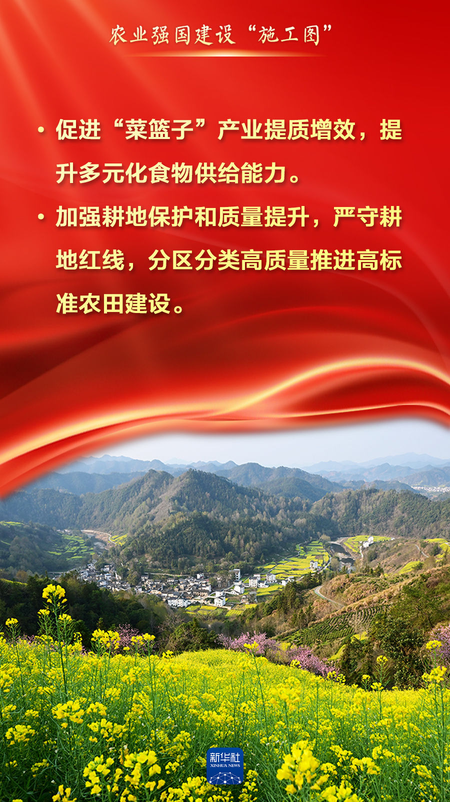 
中山二院黄牛代挂号电话票贩子号贩子网上预约挂号,住院检查加快,2026年农业强国建设，“施工图”来了！