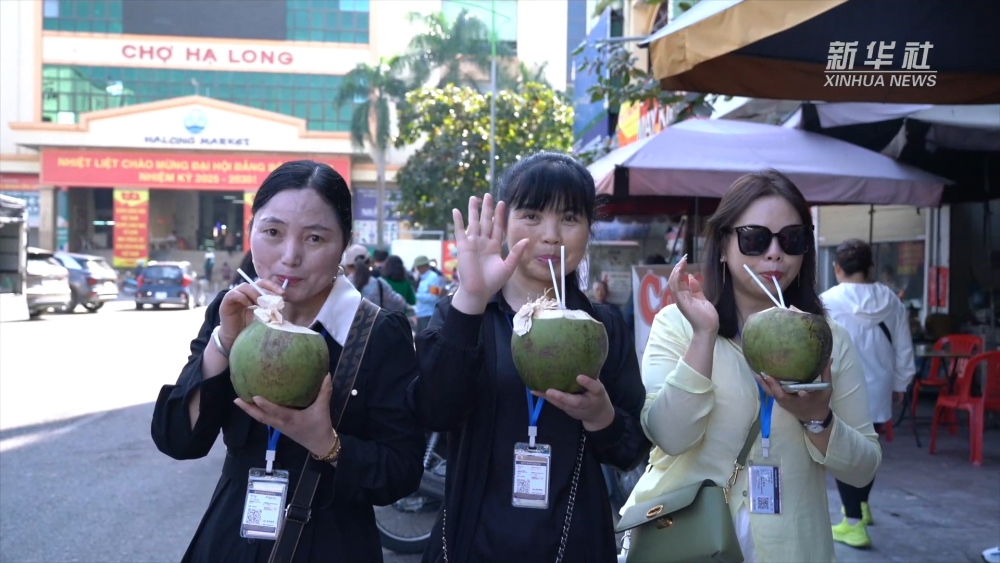 
上海华山医院黄牛代挂号电话票贩子号贩子网上预约挂号,住院检查加快,热络中越·潮前看｜潮！坐上连接中越的邮轮