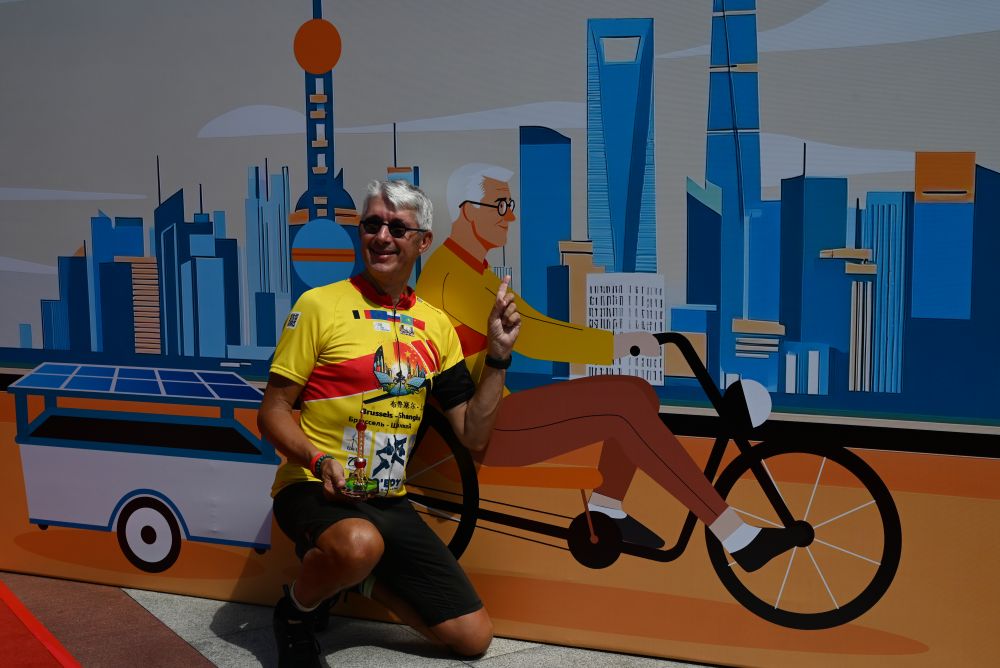 
北医三院黄牛代挂号电话票贩子号贩子网上预约挂号,住院检查加快,“双向奔赴”的一年：“生活+”让“China Travel”更具魅力