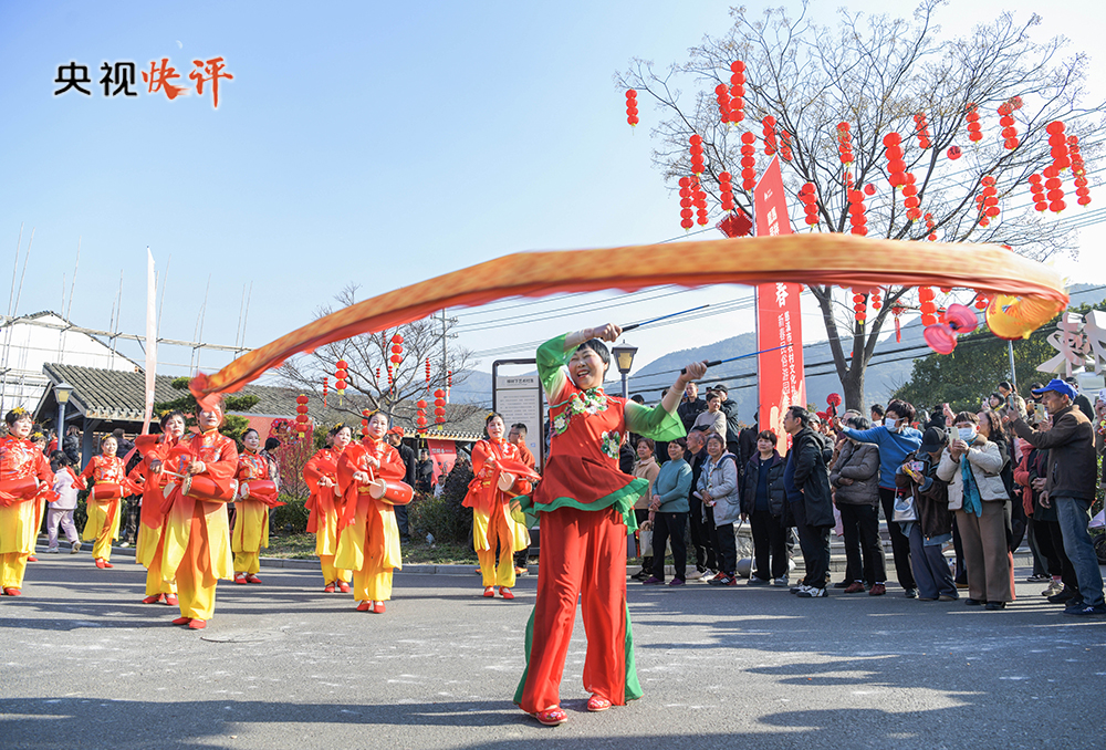 
成都华西医院黄牛代挂号电话票贩子号贩子网上预约挂号,住院检查加快,【央视快评】锚定农业农村现代化 扎实推进乡村全面振兴 推动城乡融合发展