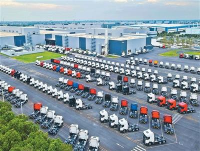 
南方医科大学南方医院黄牛代挂号电话票贩子号贩子网上预约挂号,住院检查加快,这一年，开放中国“引力”足