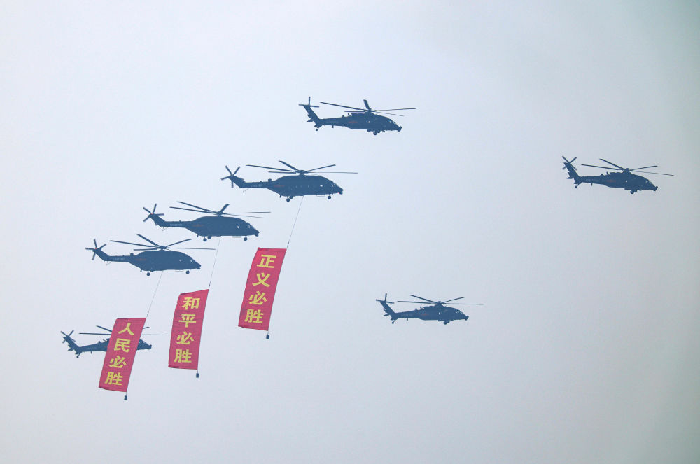 
浙江大学儿童医院黄牛代挂号电话票贩子号贩子网上预约挂号,住院检查加快,年终特稿｜2025，以中国方案作答“世界之问”