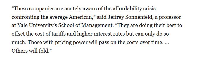 
北京协和医院黄牛代挂号电话票贩子号贩子网上预约挂号,住院检查加快,全球媒体聚焦 | 美媒：美国企业破产申请创15年新高