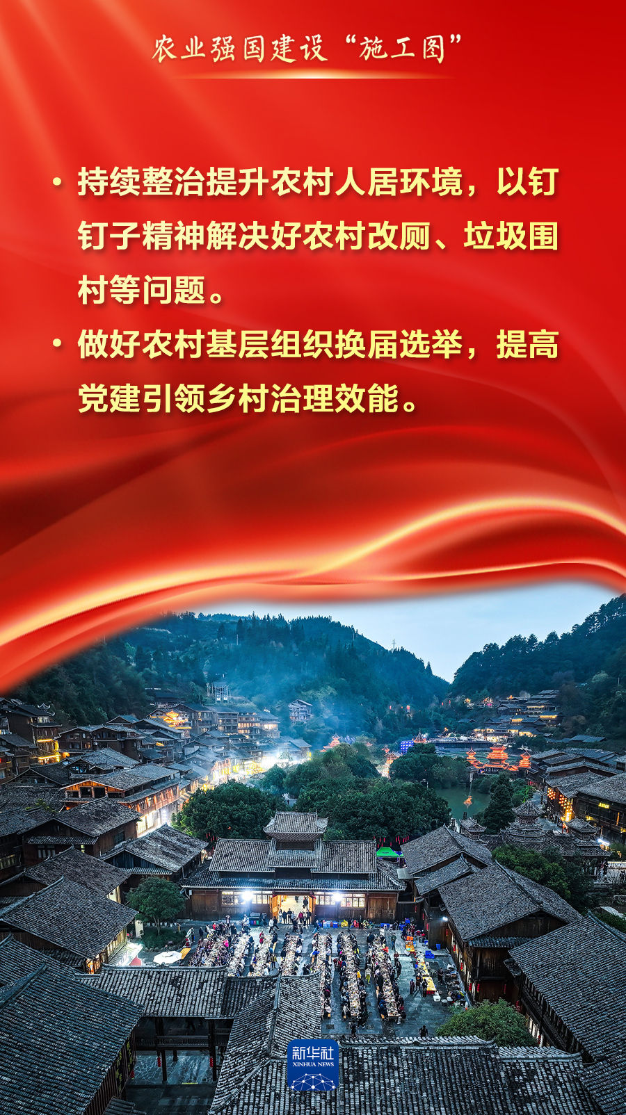 
中山二院黄牛代挂号电话票贩子号贩子网上预约挂号,住院检查加快,2026年农业强国建设，“施工图”来了！