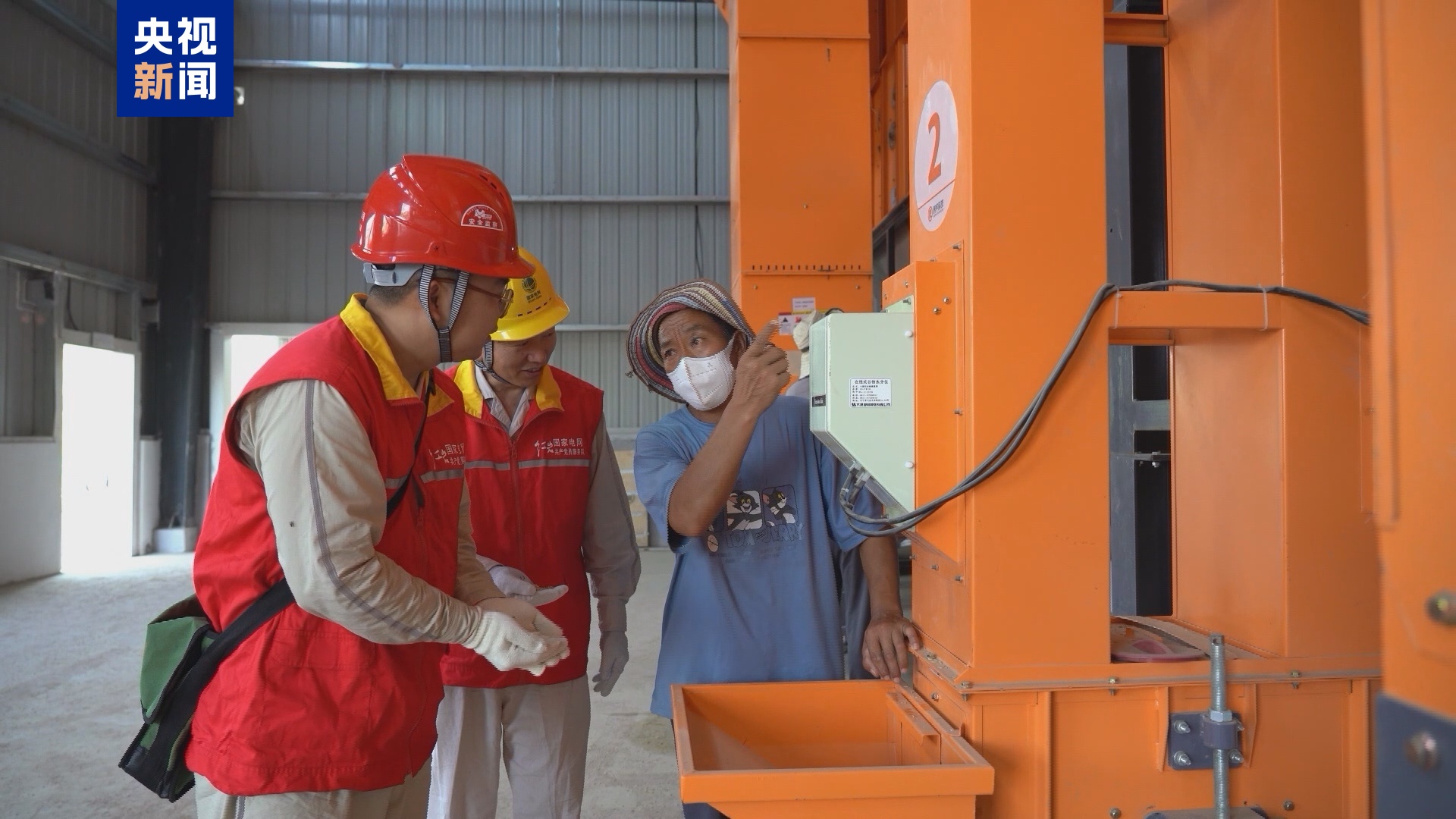 
南京脑科医院黄牛代挂号电话票贩子号贩子网上预约挂号,住院检查加快,电力“高速”越天山 重庆累计消纳“疆电”突破100亿千瓦时