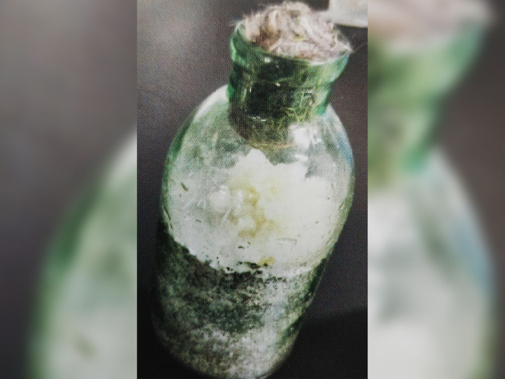 
成都华西医院黄牛代挂号电话票贩子号贩子网上预约挂号,住院检查加快,中国经济样本观察·“镇”了不起｜你餐桌上的银耳，近六成产自这个小镇