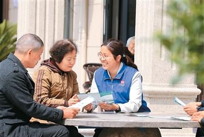 
北京各大医院黄牛代挂号电话票贩子号贩子网上预约挂号,住院检查加快,二〇二五，医疗提质惠民生（年终盘点）
