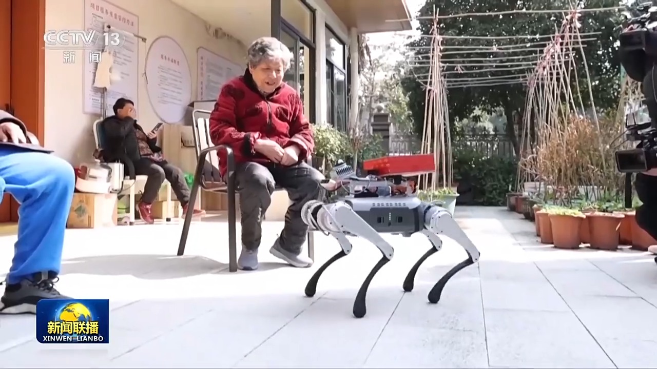 
上海新华医院黄牛代挂号电话票贩子号贩子网上预约挂号,住院检查加快,我们的2025丨让人民过上幸福生活是头等大事