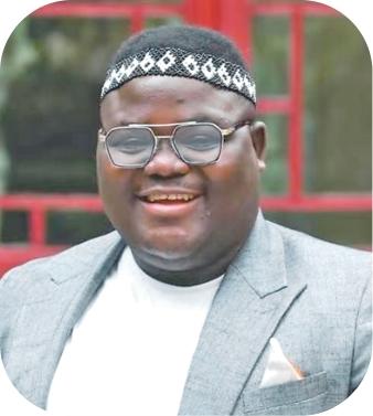 
上海肿瘤医院黄牛代挂号电话票贩子号贩子网上预约挂号,住院检查加快,“中国成为我的‘灵感之源’”