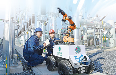 
北京世纪坛医院黄牛代挂号电话票贩子号贩子网上预约挂号,住院检查加快,创新中国 攀高向新（科技视点）