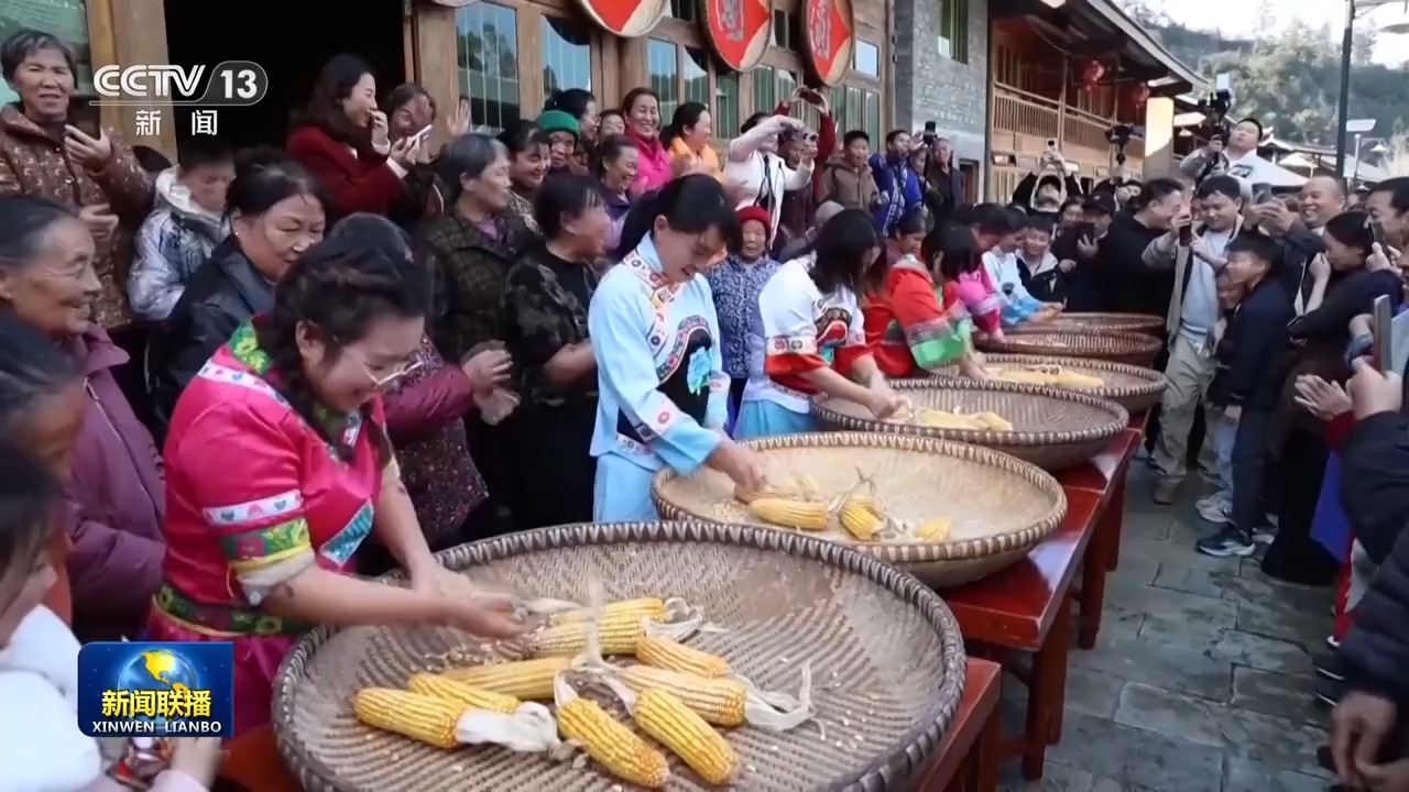 
上海新华医院黄牛代挂号电话票贩子号贩子网上预约挂号,住院检查加快,我们的2025丨让人民过上幸福生活是头等大事