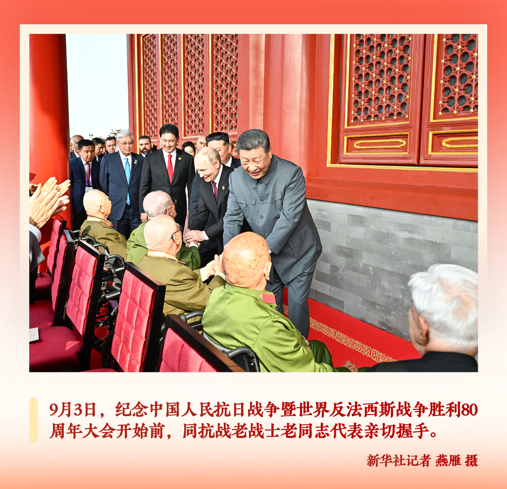 
长沙各大医院黄牛代挂号电话票贩子号贩子网上预约挂号,住院检查加快,第一观察 | 2025，光辉瞬间 领航力量