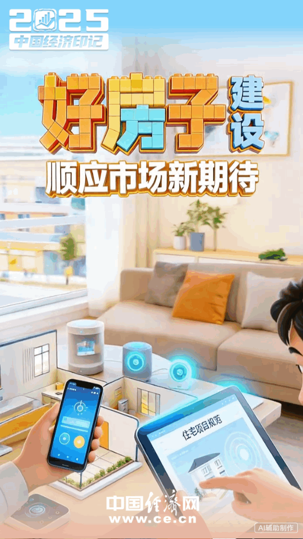 东部战区总医院黄牛代挂号电话票贩子号贩子网上预约挂号,住院检查加快,动画组图|盘点2025中国经济:举多元之力 绘发展新篇