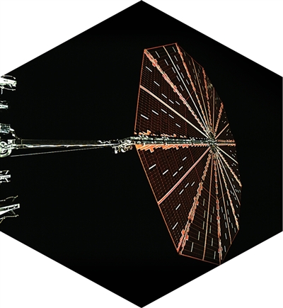 
北京世纪坛医院黄牛代挂号电话票贩子号贩子网上预约挂号,住院检查加快,创新中国 攀高向新（科技视点）