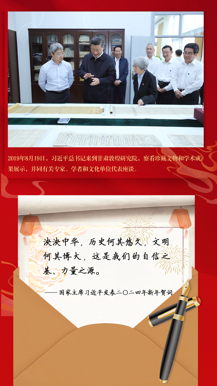 中国医学科学院肿瘤医院黄牛代挂号电话票贩子号贩子网上预约挂号,住院检查加快,来自北京的“家书”,写满你我的名字