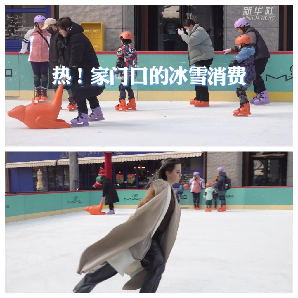 
天津血液研究所黄牛代挂号电话票贩子号贩子网上预约挂号,住院检查加快,高质量发展潮经济｜新业态激发消费新活力