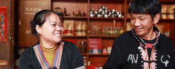 
江苏省中医院黄煌的号黄牛代挂号电话票贩子号贩子网上预约挂号,住院检查加快,微视频｜人民幸福是头等大事