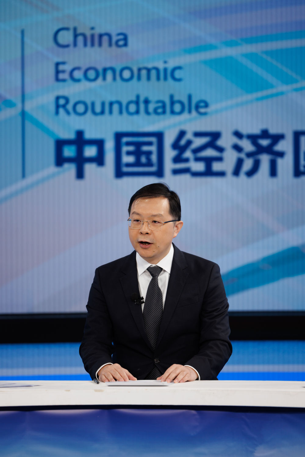 
北京大学第三医院黄牛代挂号电话票贩子号贩子网上预约挂号,住院检查加快,奋力实现“十五五”良好开局——中国经济圆桌会共话贯彻落实中央经济工作会议精神