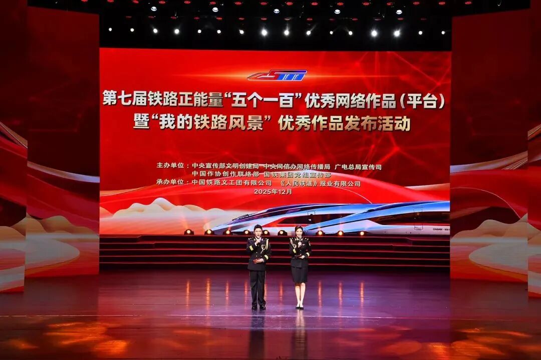 
上海精神卫生中心黄牛代挂号电话票贩子号贩子网上预约挂号,住院检查加快,流动的中国 精彩的故事