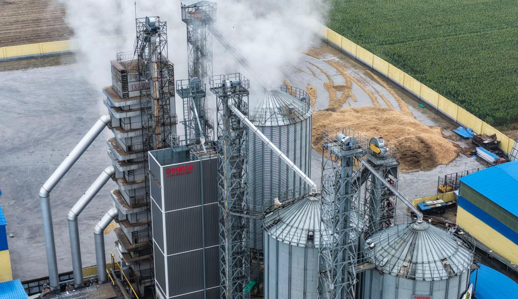 
上海仁济医院黄牛代挂号电话票贩子号贩子网上预约挂号,住院检查加快,数览中国脉动｜粮稳天下安！“大国粮仓”高位增产