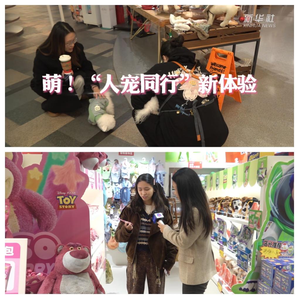 
天津血液研究所黄牛代挂号电话票贩子号贩子网上预约挂号,住院检查加快,高质量发展潮经济｜新业态激发消费新活力