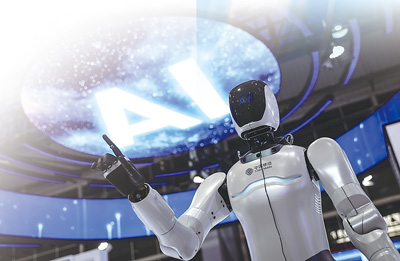 
北京世纪坛医院黄牛代挂号电话票贩子号贩子网上预约挂号,住院检查加快,创新中国 攀高向新（科技视点）