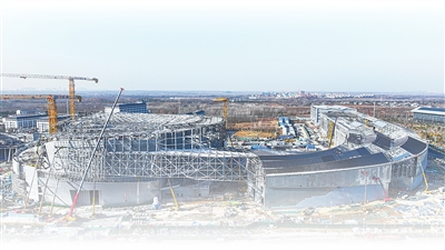 
北京世纪坛医院黄牛代挂号电话票贩子号贩子网上预约挂号,住院检查加快,创新中国 攀高向新（科技视点）