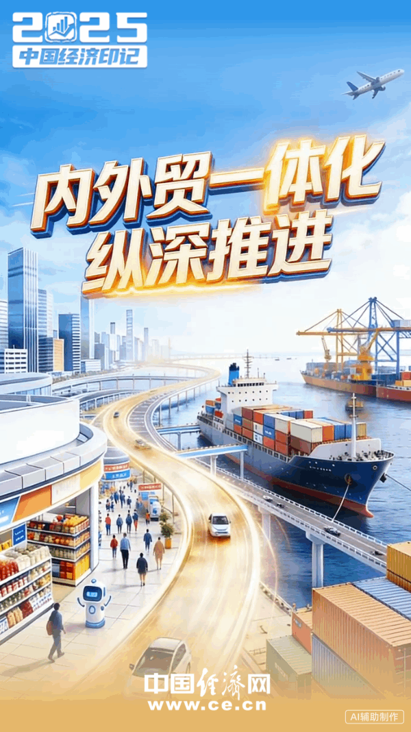 东部战区总医院黄牛代挂号电话票贩子号贩子网上预约挂号,住院检查加快,动画组图|盘点2025中国经济:举多元之力 绘发展新篇