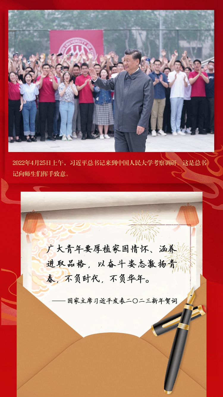 
中国医学科学院肿瘤医院黄牛代挂号电话票贩子号贩子网上预约挂号,住院检查加快,来自北京的“家书”，写满你我的名字