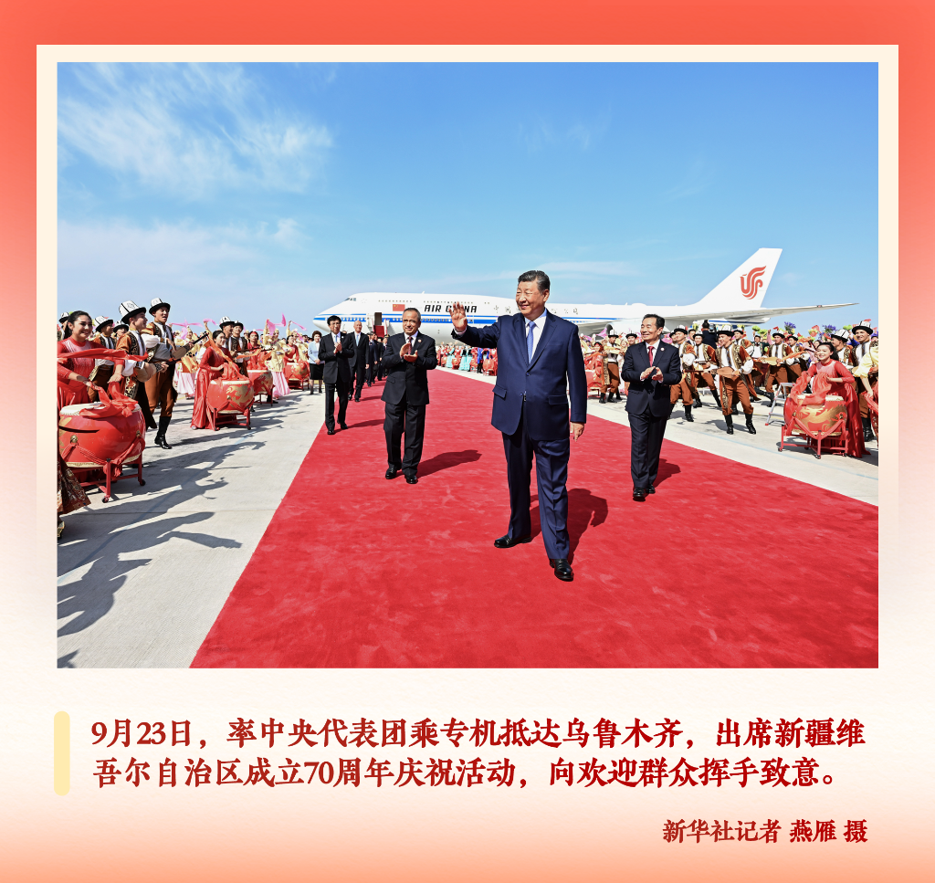 
长沙各大医院黄牛代挂号电话票贩子号贩子网上预约挂号,住院检查加快,第一观察 | 2025，光辉瞬间 领航力量