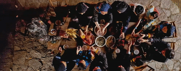 
江苏省中医院黄煌的号黄牛代挂号电话票贩子号贩子网上预约挂号,住院检查加快,微视频｜人民幸福是头等大事