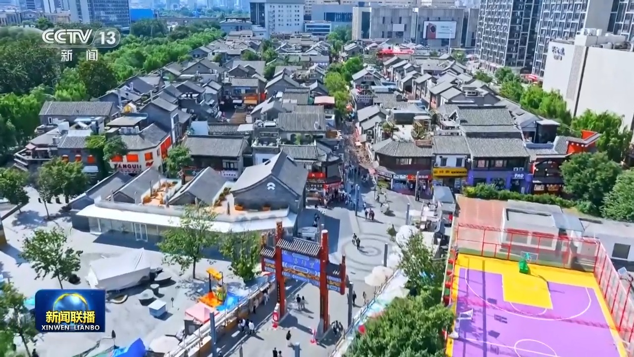 
上海新华医院黄牛代挂号电话票贩子号贩子网上预约挂号,住院检查加快,我们的2025丨让人民过上幸福生活是头等大事