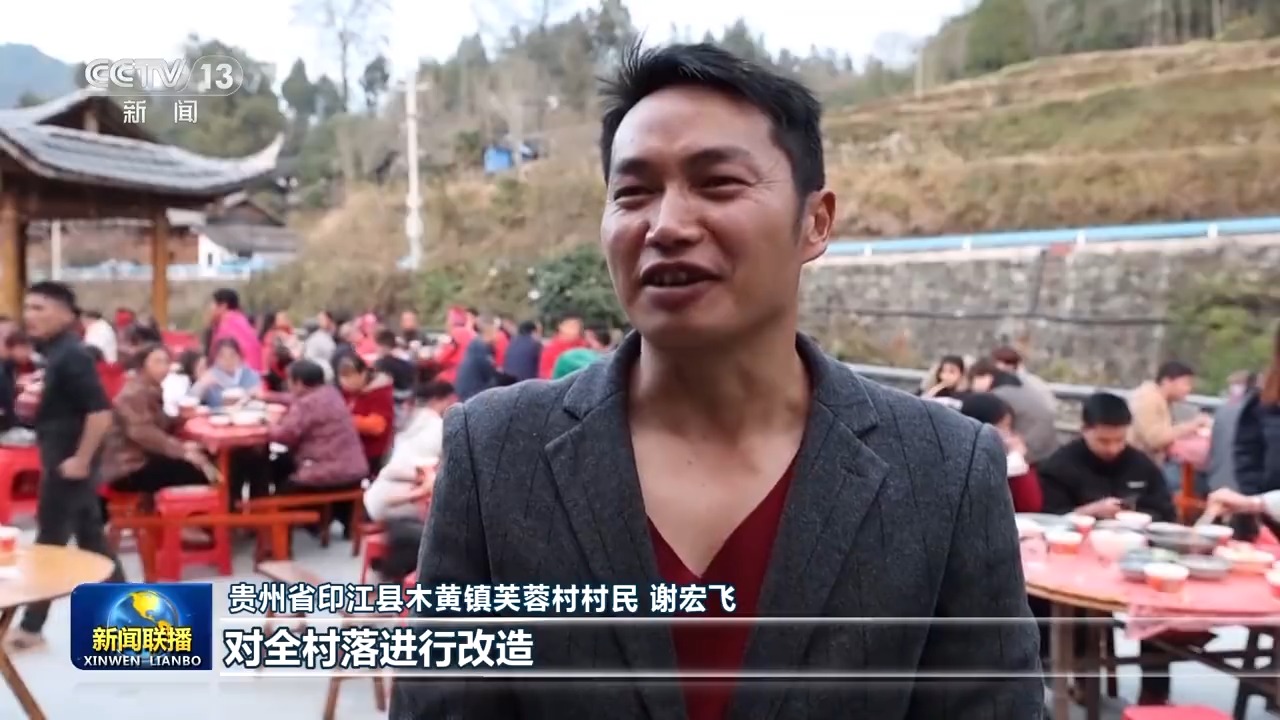 
上海新华医院黄牛代挂号电话票贩子号贩子网上预约挂号,住院检查加快,我们的2025丨让人民过上幸福生活是头等大事