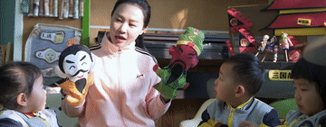 
江苏省中医院黄煌的号黄牛代挂号电话票贩子号贩子网上预约挂号,住院检查加快,微视频｜人民幸福是头等大事