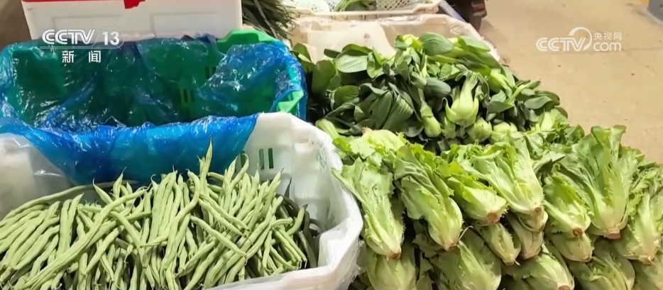 广州口腔医院黄牛代挂号电话票贩子号贩子网上预约挂号,住院检查加快,应对低温挑战 多地数措并举保障百姓“菜篮子”供应充足