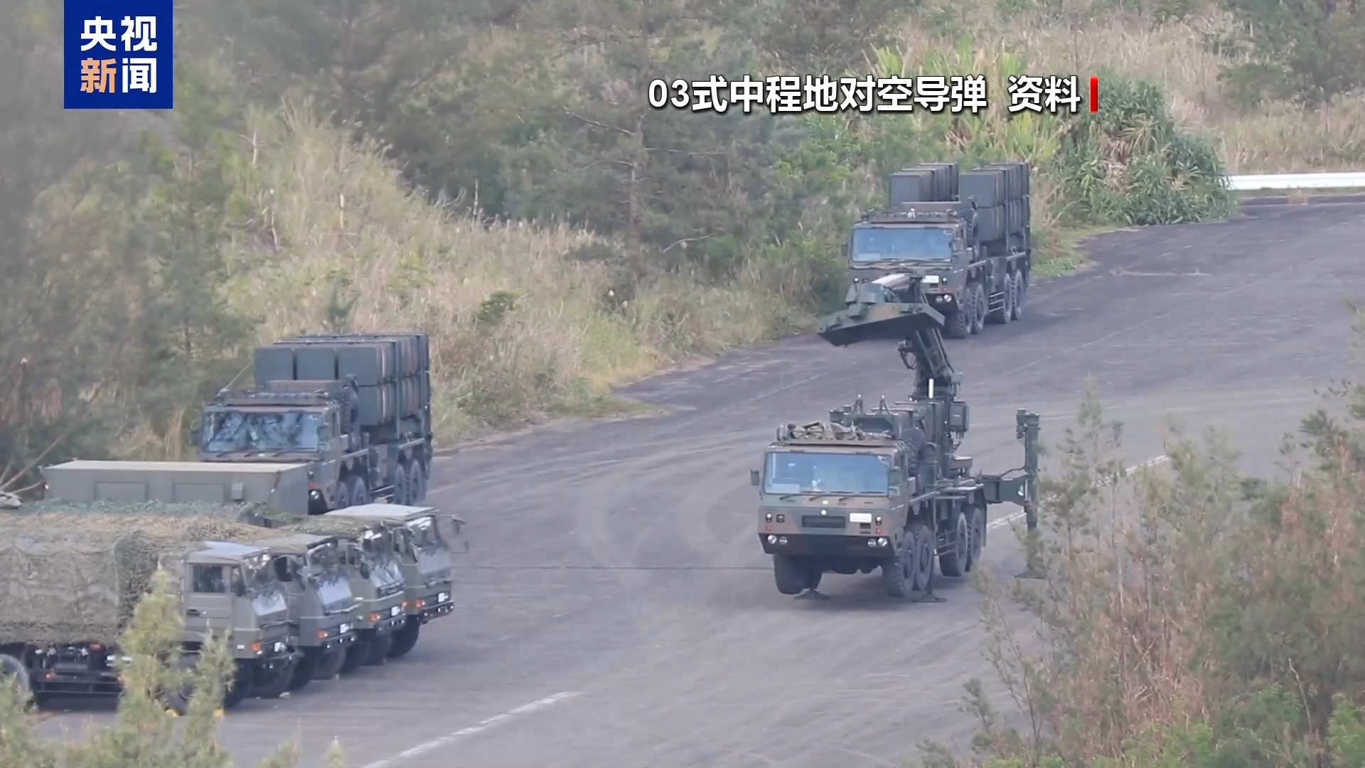 2024年5家日本军火商总收入增长40%