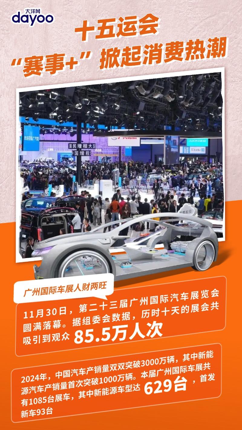 
中山一院黄牛代挂号电话票贩子号贩子网上预约挂号,住院检查加快,经济大省挑大梁丨从“流量”到“留量”，十五运会“赛事+”掀起消费热潮