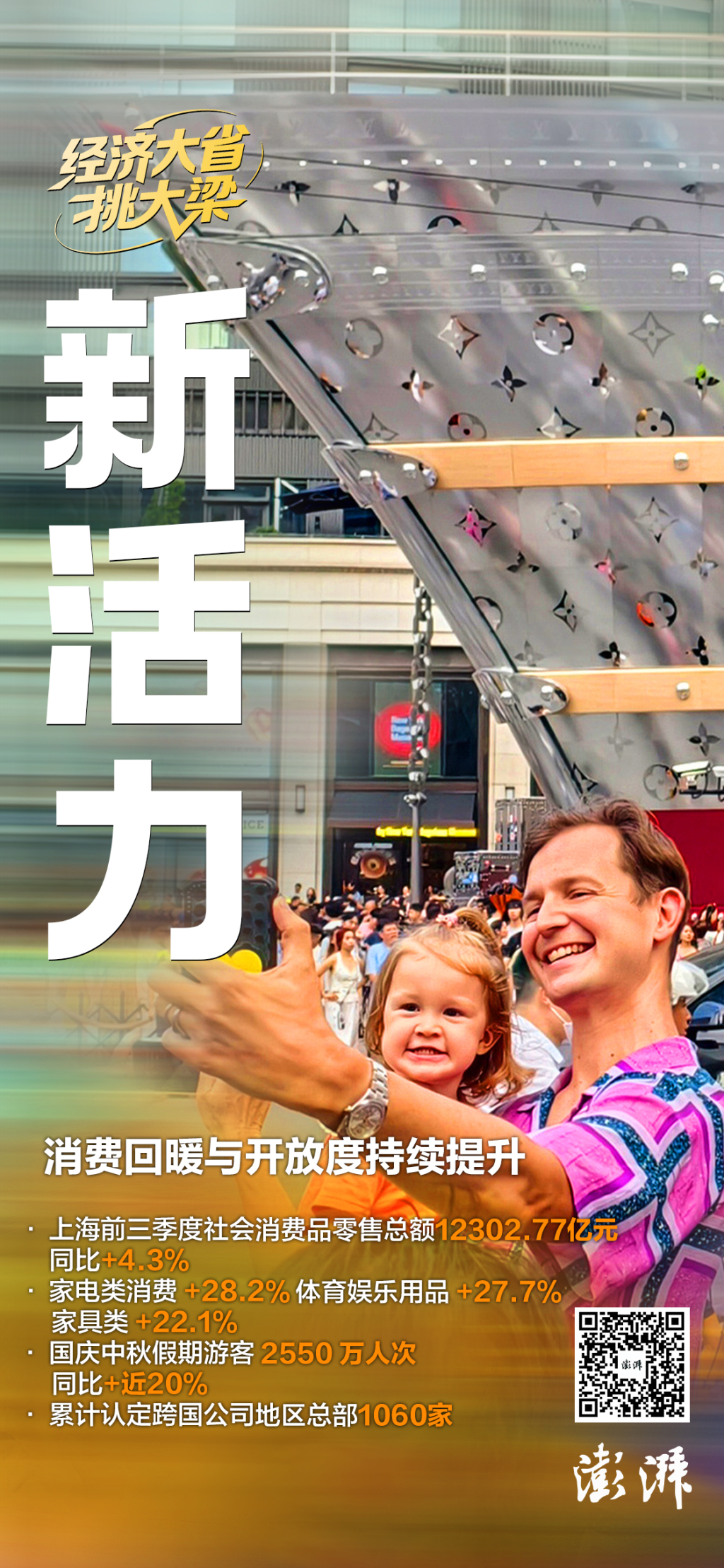 
沈阳医大一院黄牛代挂号电话票贩子号贩子网上预约挂号,住院检查加快,三张图看懂上海“挑大梁”背后的三个“新”