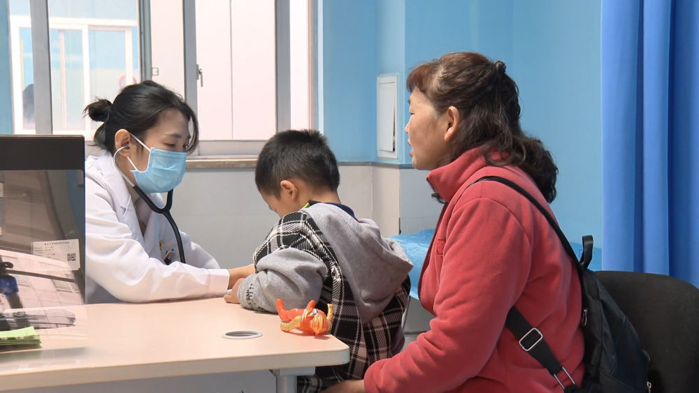 
广州中医药大学一附医院黄牛代挂号电话票贩子号贩子网上预约挂号,住院检查加快,权威医者说丨儿童如何有效应对今冬甲流？