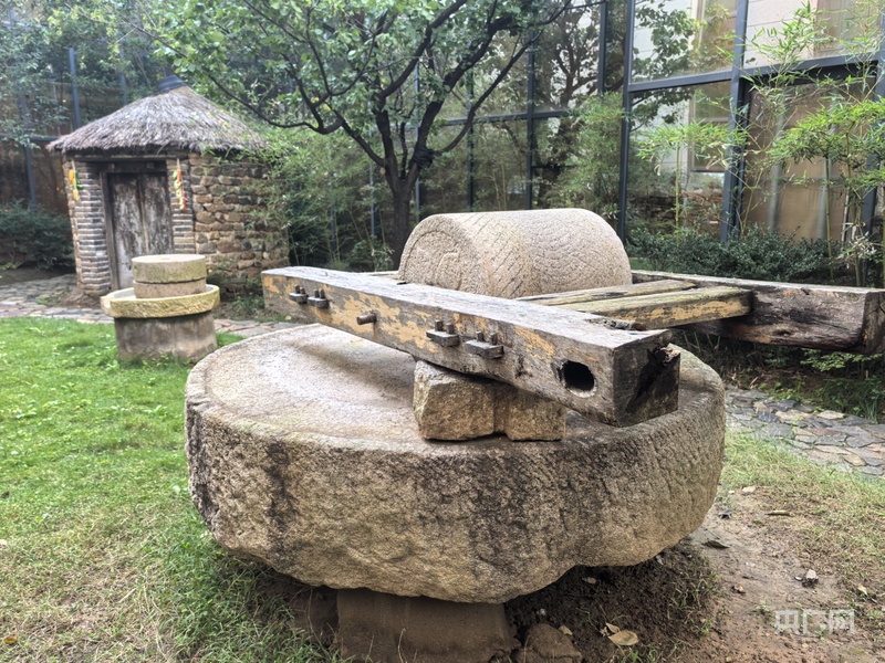 北京协和医院黄牛代挂号电话票贩子号贩子网上预约挂号,住院检查加快,理响中国·烽火丹心｜人民战争写传奇！他让日寇闻“雷”丧胆