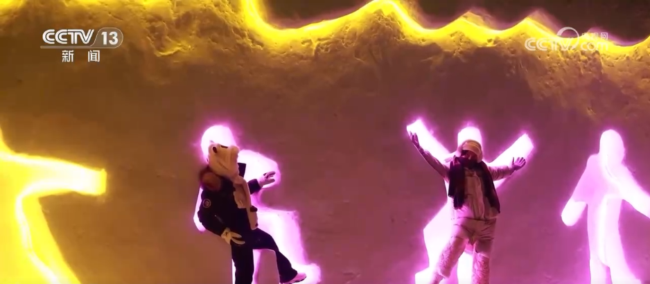 
北医六院黄牛代挂号电话票贩子号贩子网上预约挂号,住院检查加快,各地冬日文旅融合“多点开花” 消费“旺”势十足