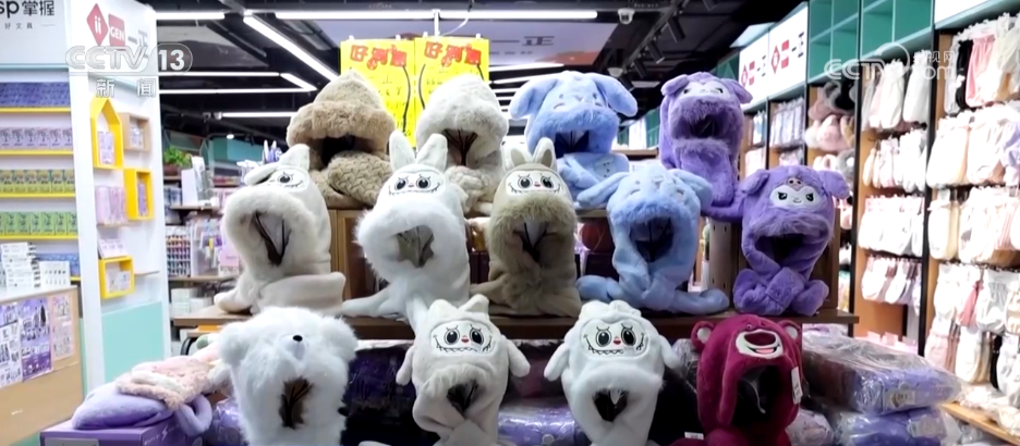 
南京儿童医院黄牛代挂号电话票贩子号贩子网上预约挂号,住院检查加快,寒潮来袭如何科学防寒？这份健康过冬小贴士请收好