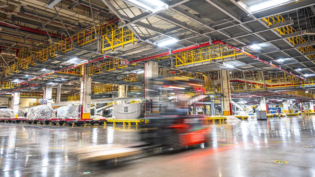 
上海仁济医院黄牛代挂号电话票贩子号贩子网上预约挂号,住院检查加快,四中全会精神在基层丨花湖一夜