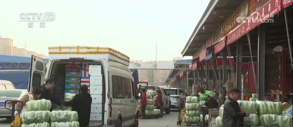 广州口腔医院黄牛代挂号电话票贩子号贩子网上预约挂号,住院检查加快,应对低温挑战 多地数措并举保障百姓“菜篮子”供应充足