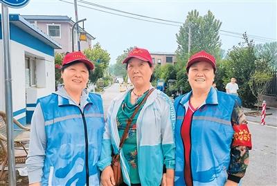 
北京妇产医院黄牛代挂号电话票贩子号贩子网上预约挂号,住院检查加快,我见证了辛庄的变化