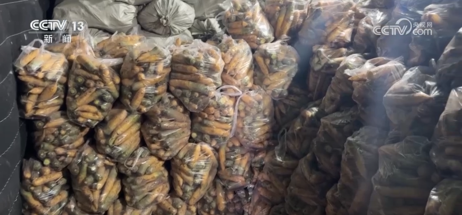 广州口腔医院黄牛代挂号电话票贩子号贩子网上预约挂号,住院检查加快,应对低温挑战 多地数措并举保障百姓“菜篮子”供应充足